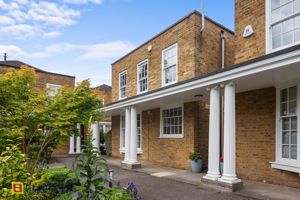 exterior- click for photo gallery